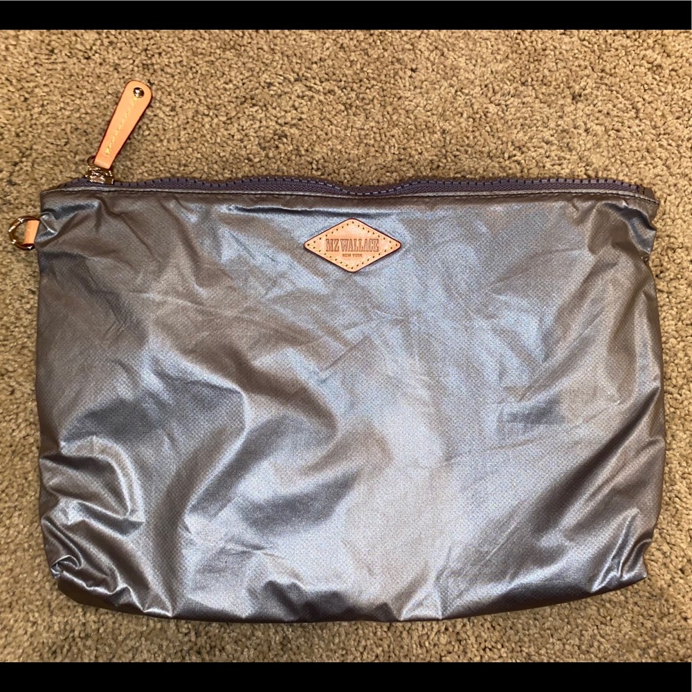 MZ Wallace Pouch